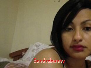 Sandrabunny