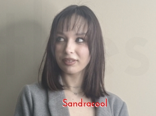 Sandracool