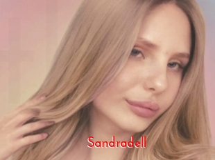 Sandradell