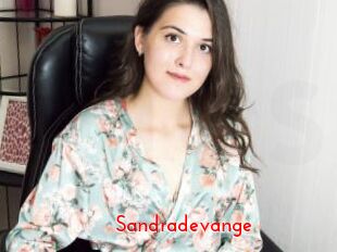 Sandradevange
