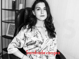 Sandradevangex