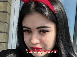 sandragoodwin The Sex
