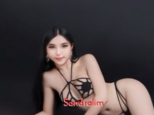 Sandralim