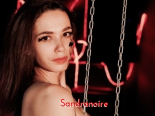 Sandranoire