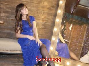 Sandraqqq