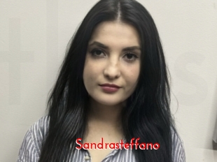 Sandrasteffano