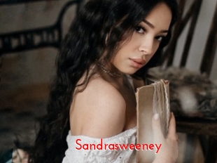 Sandrasweeney