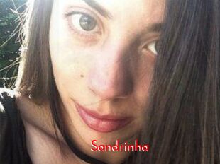 Sandrinha