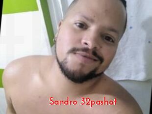 Sandro_32pashot