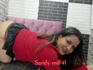 Sandy_milf41