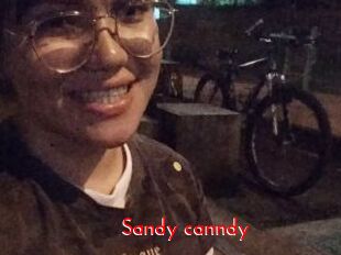 Sandy_canndy