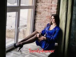 Sandydancer