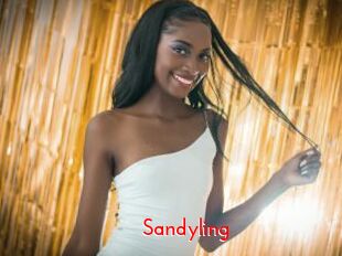 Sandyling
