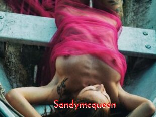 Sandymcqueen