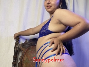 Sandypalmer