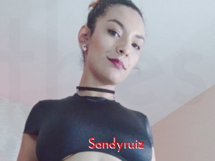 Sandyruiz