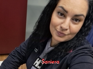 saniera The Sex