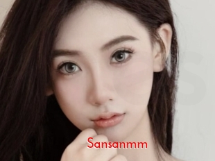 Sansanmm
