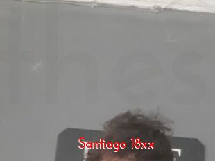 Santiago_18xx