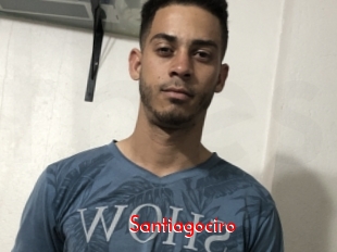 Santiagociro
