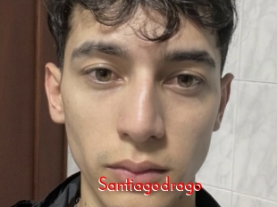 Santiagodrago