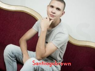 Santiiagobrown
