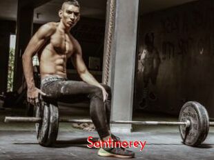 Santinorey