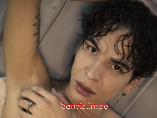 Santiolimpo