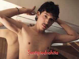 Santipiedrahita