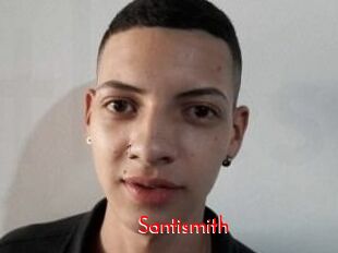Santismith
