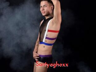 Santyaghoxx