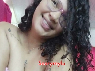Saorymylu