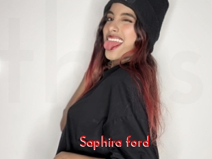 Saphira_ford