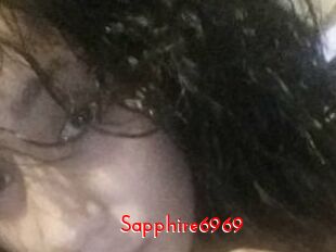 Sapphire6969