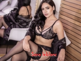 Sara_leblanc