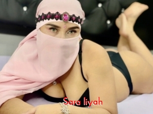 Sara_liyah