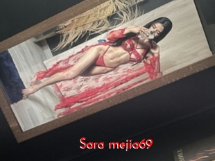 Sara_mejia69