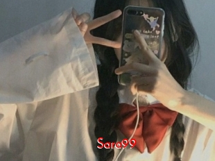 Sara99