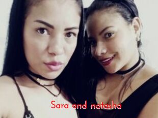 Sara_and_natasha