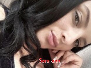Sara_ann