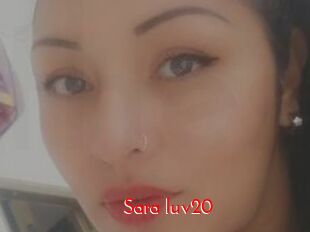 Sara_luv20