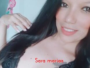 Sara_mariaa