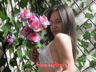 Sara_nolimits