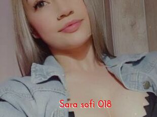 Sara_sofi_018