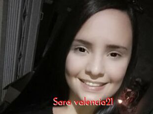 Sara_valencia21