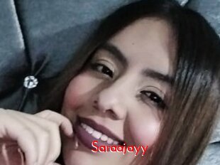 saraajayy The Sex