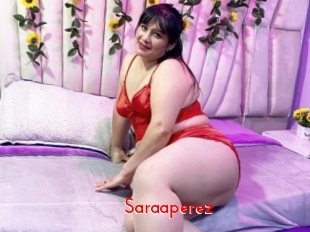 Saraaperez