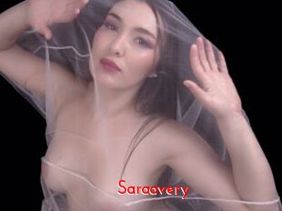 saraavery The Sex