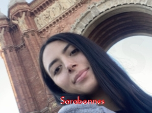 Sarabonnes