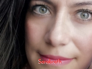 Sarabrath